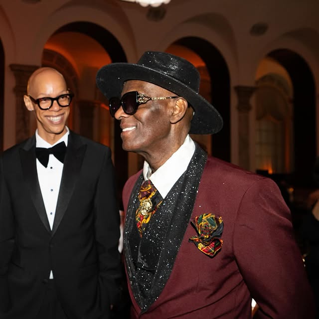 Developed in 1971, the @HarlemYMCA’s Achievers in Industry program is a journey of empo…