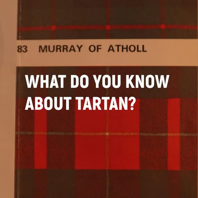 You have until tomorrow morning to register yourself to walk with us at @nyctartanweek …