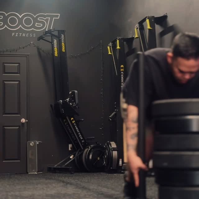 🔒 LOCK IN! don’t get left behind. start today.