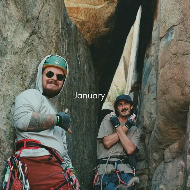 It’s 2026. And the kids are alright.