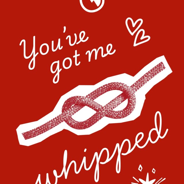 Happy Valenclimbs Day, our lil boo thangs 🫶