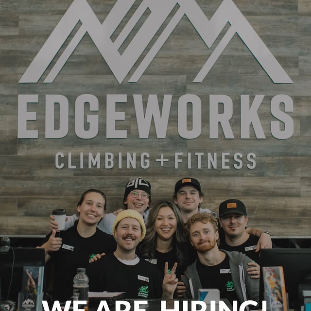 ☀️ We’re Hiring!

🔥 Bellevue: SPI’s, Summer Camp Instructors

🔥 Seattle: SPI’s, Summe…