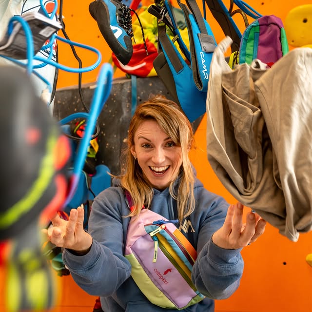 Spring is calling—and so is our Clearance Sale!🌸🛒

From now until April 3rd, we’re dr…