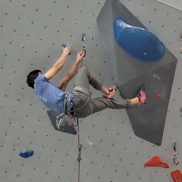 Shoutout to the team behind the scenes! 👏 🫶
A massive thank you to our coaches, sette…