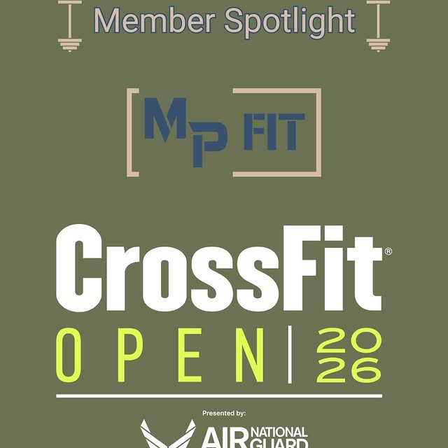 ‼️A special shoutout to all of these members for registering and accepting the challeng…