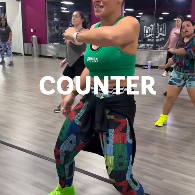 Music made for dance faces 🥰

🎶: “Boom Body” by @direalshaggy @akon @aidonia4thgenna …