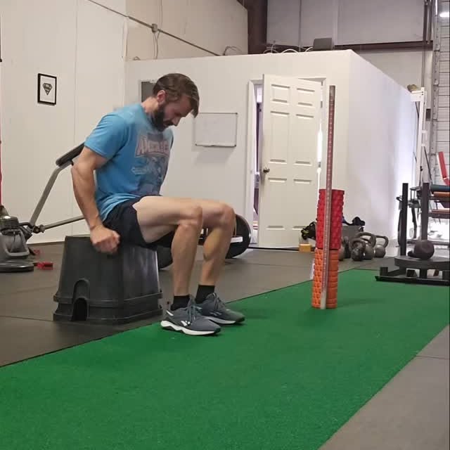 Dunking again in 2026

#fitness #athlete #fitfam #legday #dunk