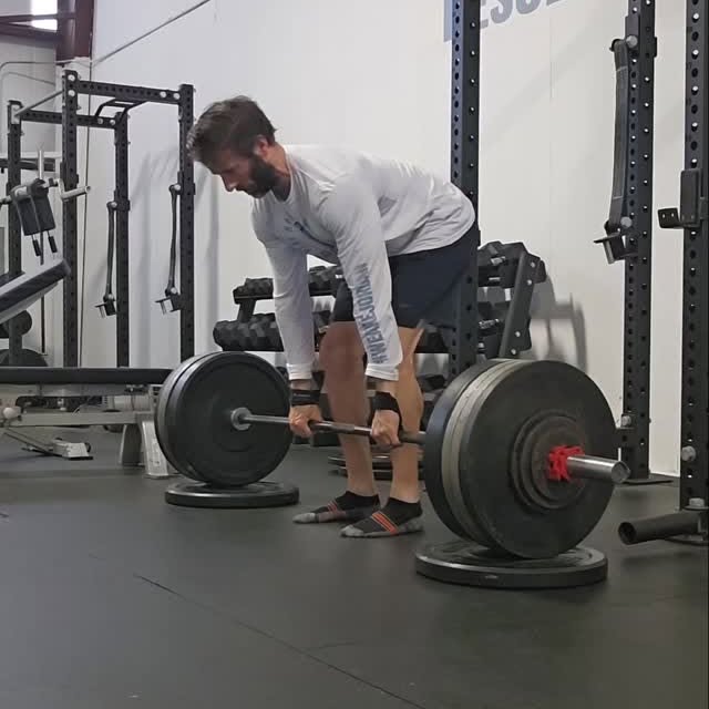 #bodybuilding #legday #athlete #fitness #fitfam