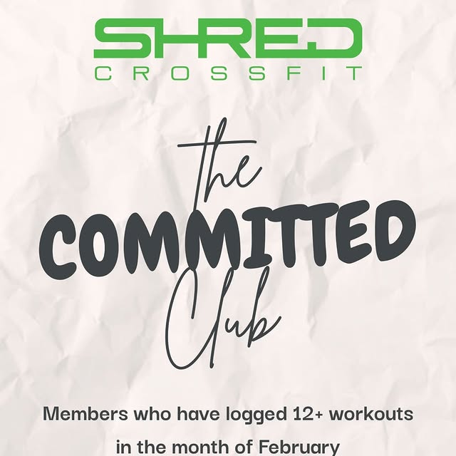 February 2026 Committed Club & Champion Athletes @miranda.moore_ & Erik. 
.
(Q) - Who i…