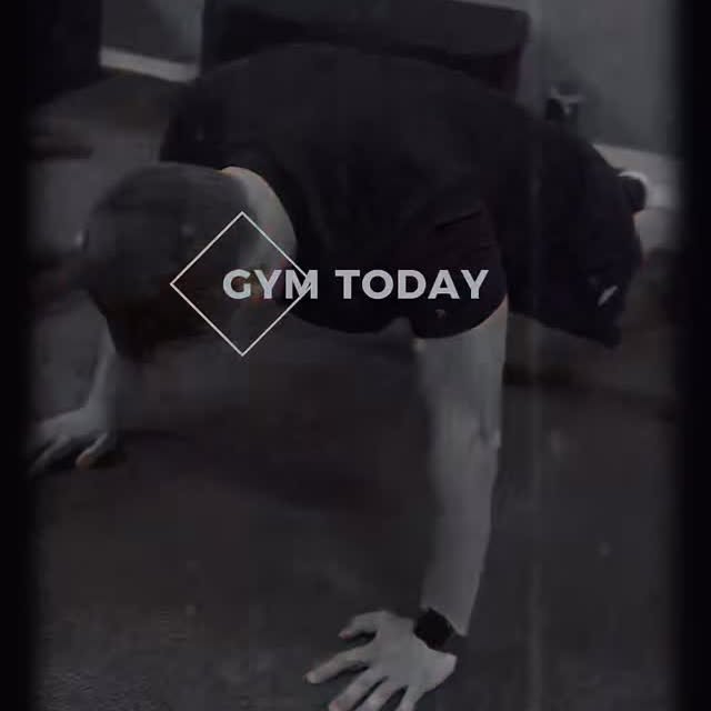5-Day FREE IGNITE system 🔥🙌

Learn the 5 foundational habits that will transform the …
