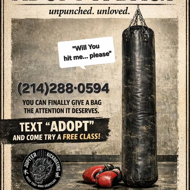 For less than the cost of a coffee ☕️ a day, you could adopt a lonely bag, who needs yo…
