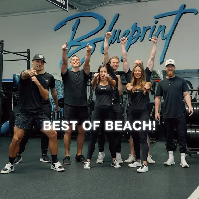 This one belongs to the tribe. 🏆 

Thank you, South Bay Community, for voting us Best …