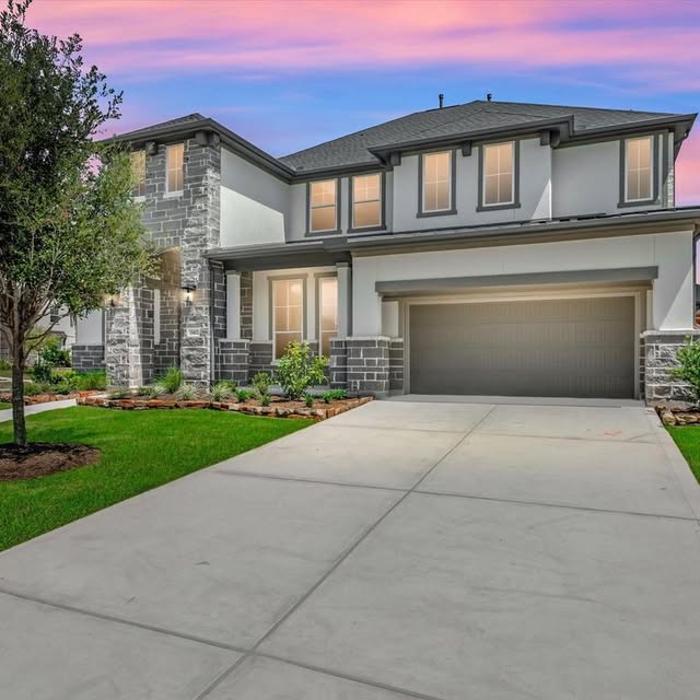🌅The sun is setting on your chance to own a new home in CCR. We’re down to the final h…