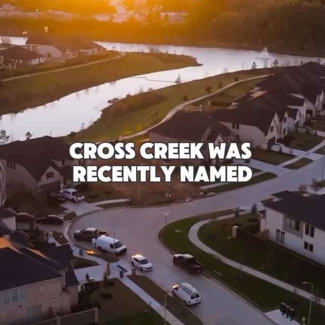 Proud is an understatement 🏆
 
Huge congratulations to CCMC — the HOA management team …