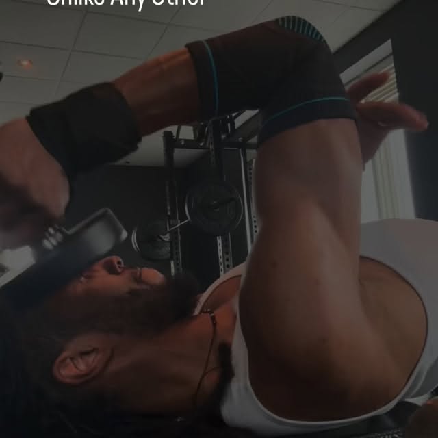 Everyone starts somewhere.

At P10, we believe fitness is more than workouts — it’s abo…