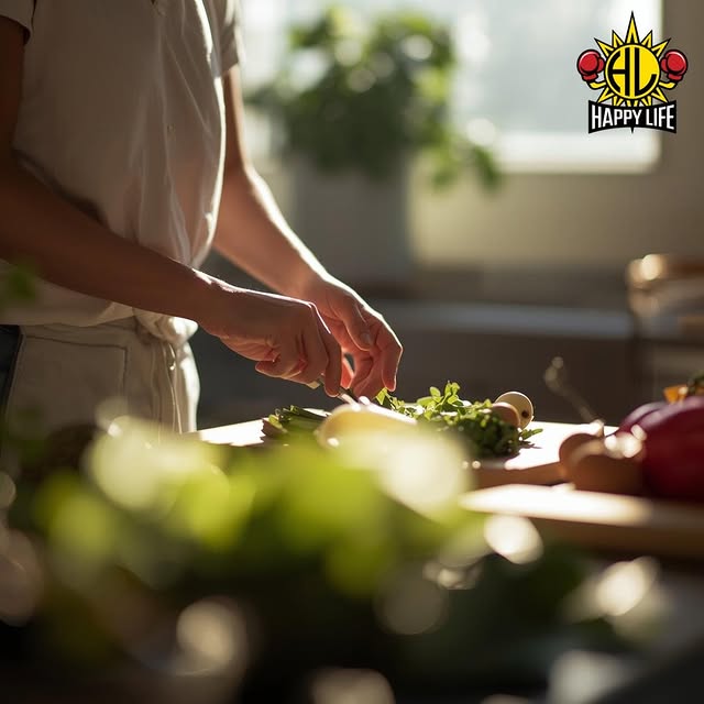 Self-care isn’t always relaxing.

Sometimes it’s doing something today that makes tomor…