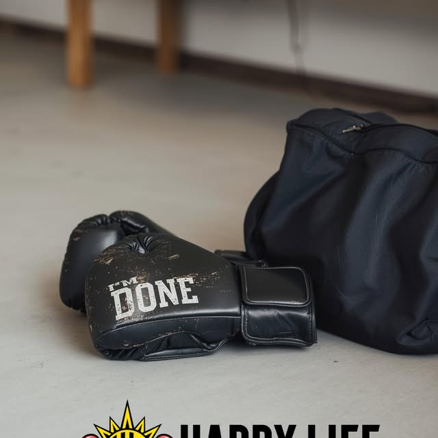 If you know… you know 👀

That moment when:
The round isn’t over
But your arms are

Fin…