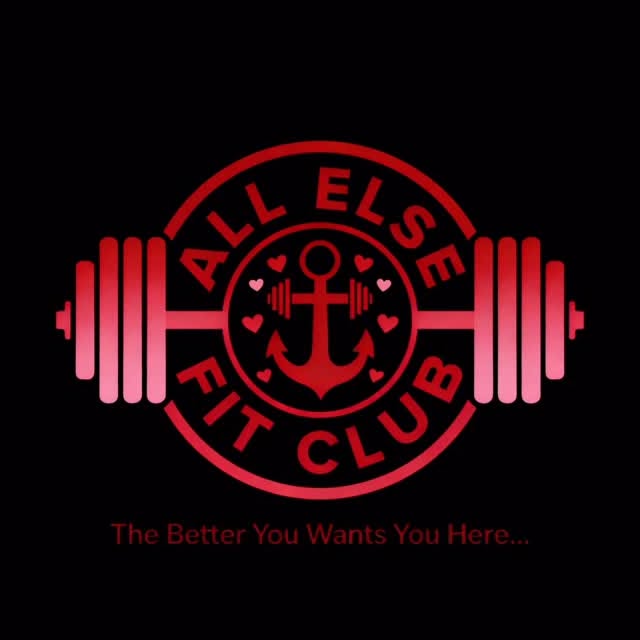 Tomorrow: THE BETTER YOU IS HERE❤️‼️

Your LOVED ones deserve the better YOU.

So work …