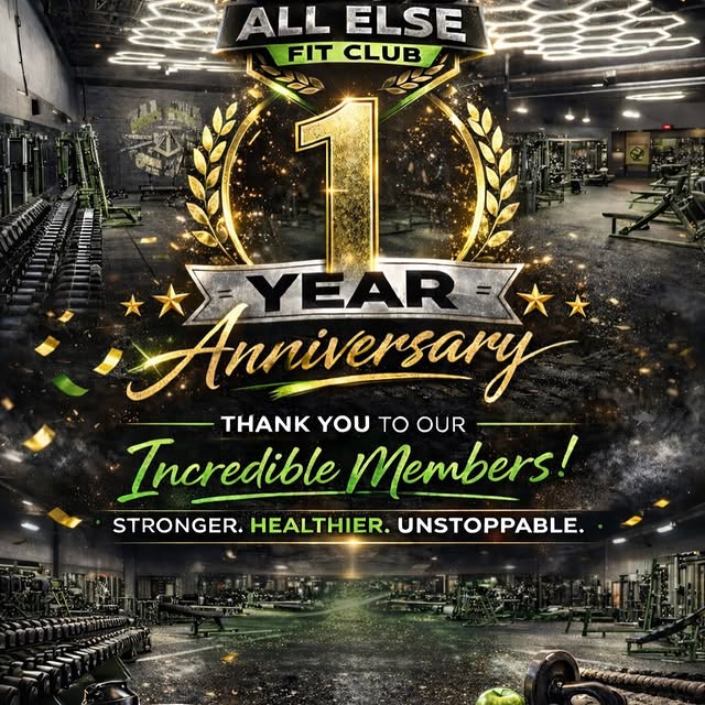 Feb 21st - AMAZING YEAR 1

Year 2 loading as even BETTER.

THANK YOU MEMBERS🙏

With Al…
