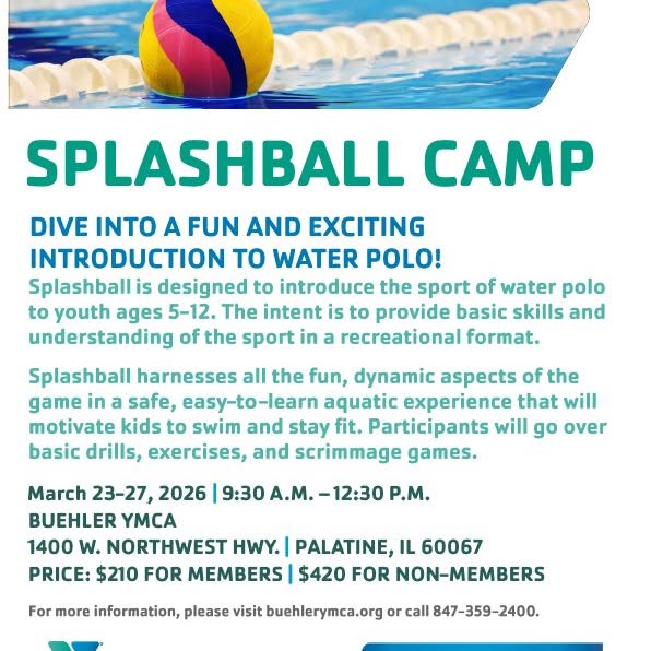 Look for something for your kids to do over Spring Break? Have them join us for an exci…