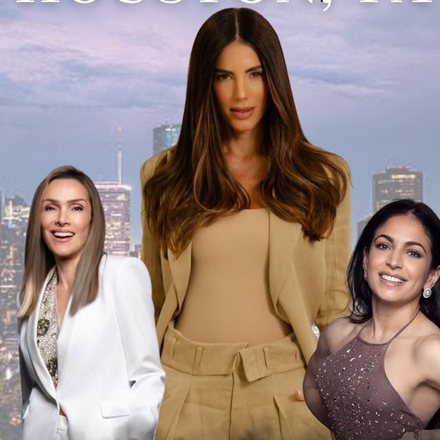 Lunes 9 de Marzo, evento completamente gratis! 
Para regístrate escríbeme y te envio el…