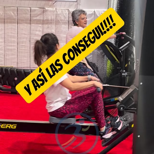 Hoy fue un día de esos días! 🦜🦜🦜

#esmarfitness #houston_insta #houstonbootcamp #fit…