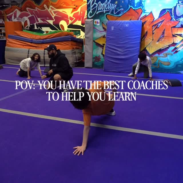 Ask anyone and they will tell you why they have kept coming back year after year even d…