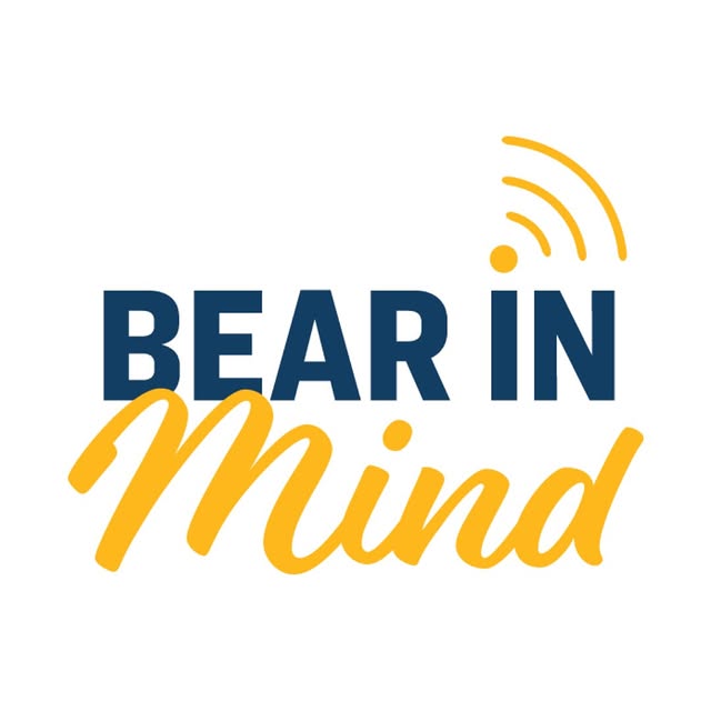 On the most recent episode of Bear in Mind, Kingsley Walker sat down with Keri Knight, …
