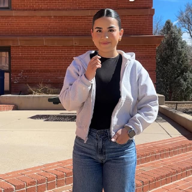 Our Business Administration major at UNC has eleven different concentrations,  includin…