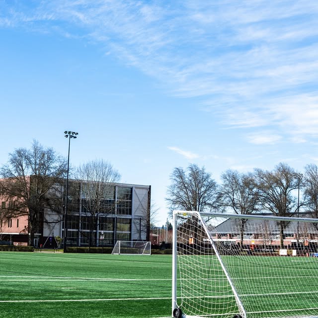 The Dixon Recreation Center will be closed Monday, March 23, through Friday, March 27, …