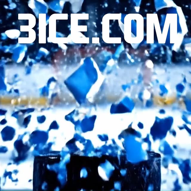 3 players. 3 periods. Pure chaos. 🏒🔥

3ICE Hockey brings speed, skill, and nonstop ac…