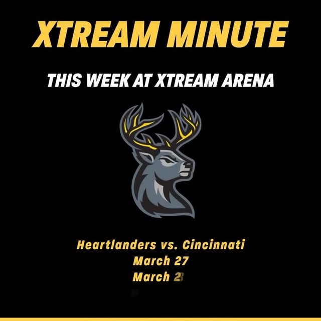 Season 2 | Episode 29