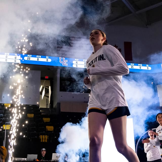 𝗠𝗲𝗺𝗼𝗿𝗶𝗲𝘀 𝗺𝗮𝗱𝗲 𝗶𝗻 𝗠𝗮𝗿𝗰𝗵

Watch the time-lapse transformation from Iow…