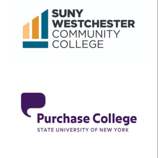 Start here. Go far. (And SUNY Purchase is closer than you think.)

Today, SUNY WCC and …
