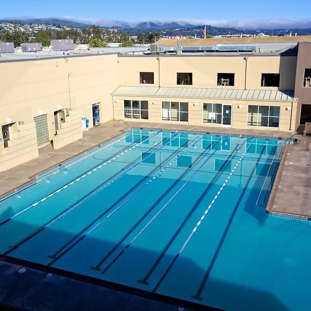 A huge thank you to Prime Time Athletic Club of Burlingame @primetime_athleticclub for …