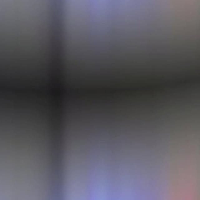 This Is Amped Madness. 3/30 👀