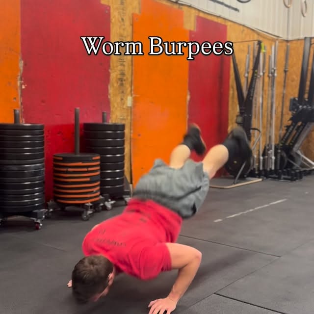 What do you think we’ll see in Week 1? 
Anyone hoping for any of these moves? 😂

Join …