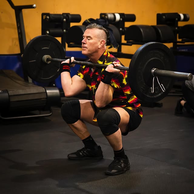 Don’t forget to add your 26.3 scores!!! 

📸 @strayjayphoto 

#crossfit #crossfitopen #…