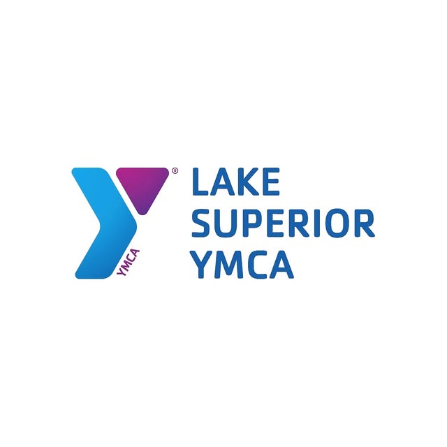 The Lake Superior YMCA is here.

At the start of this year, YMCA locations across Dulut…