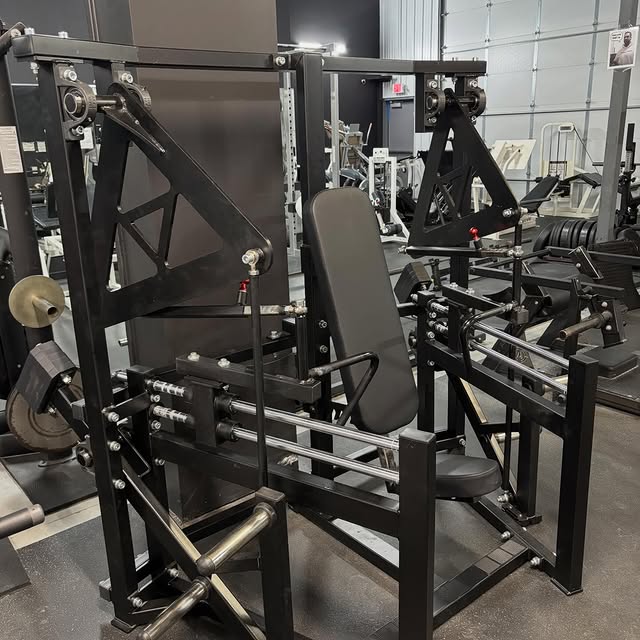 Just slowly collecting all the megamass infinity stones!! Both locations getting their …