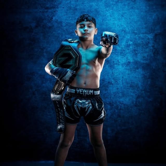 Thanks to @252apertureroad for these pictures