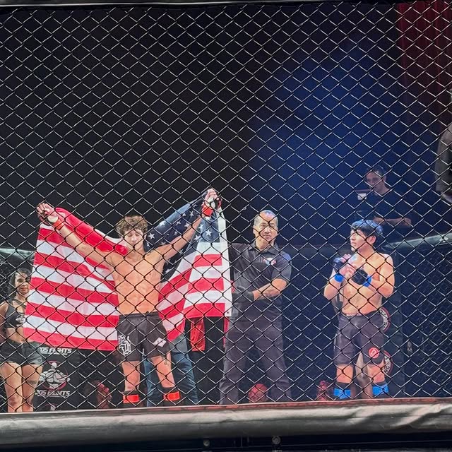 Thank you lord for the blessings you’ve granted me to win this battle ✝️ thank you to m…