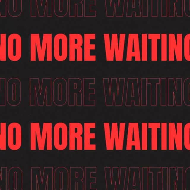 Your sign to stop waiting: START TODAY 🔥

💪 Full-body training • Strength • Cardio
💵…