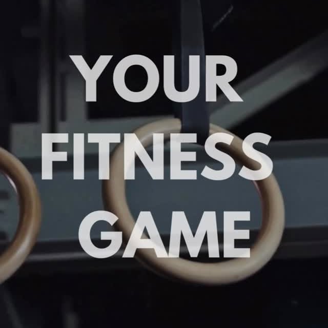 Stop waiting. Start now. 🔥
For just $19.99/month, your strongest version starts here �…