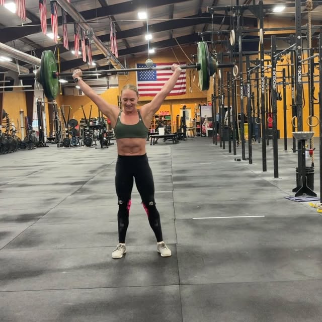 @1stphormmonstergames qualifiers done and dusted 😮‍💨 reflecting back on where I was a…