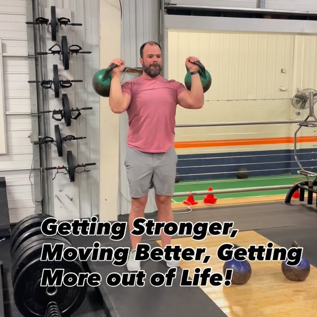 #nextleveltraining #haymarket #strengthandconditioning #strengthtraining #nextlevel