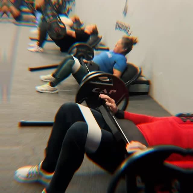 Are you frustrated with no results? So were most of our members before they let us help…