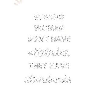 Tomorrow. 7:30AM. 💪✨

It’s Strength Test Day at MVP Zone.

This is your moment to see …