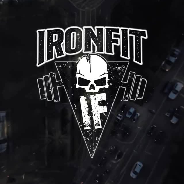 Commercial gyms aren’t built for results.
Ironfit Fitness is.

✔ No overcrowding
✔ Top-…