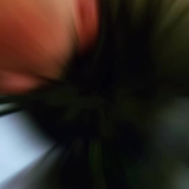 🌟 That’s a wrap on the 2026 CrossFit Open at Okie CrossFit! 🏆
What a season, athletes…